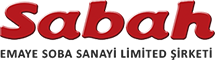 SABAH WOOD STOVES Logo