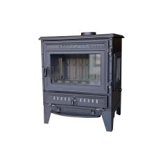 STOVES WITHOUT OVEN