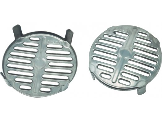 SP154 BUCKET GRILL